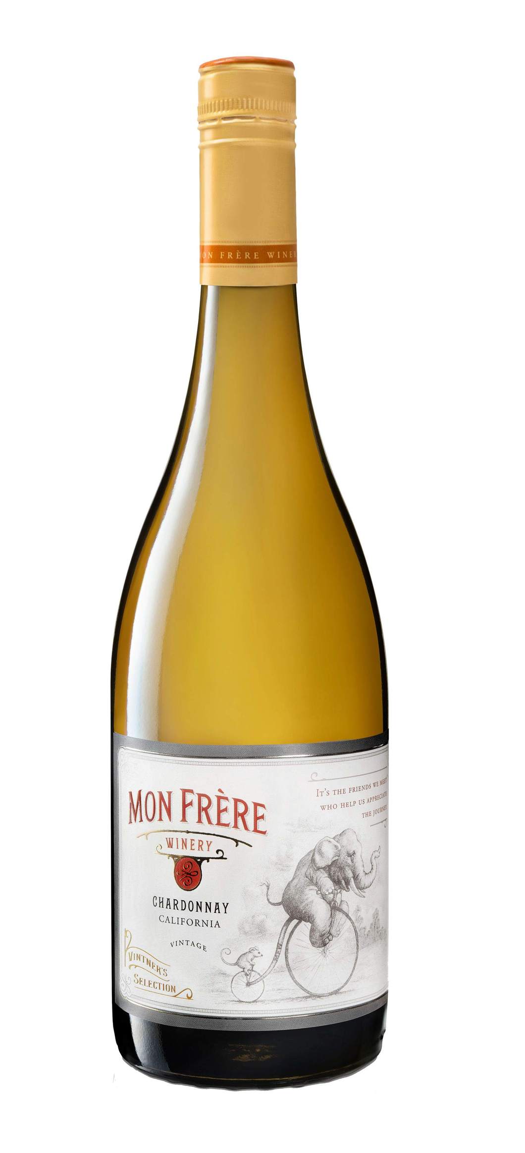 images/wine/WHITE WINE/Mon Frere Chardonnay.jpg
